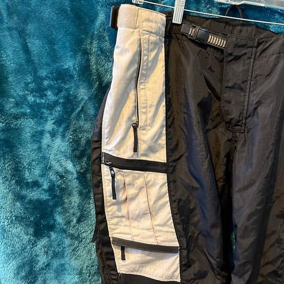 Fox Racing Inc. Mens Racing Pants - Picture 3 of 7